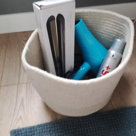 Bonito Estudio Con Garaje Bilbao Exteriör bild